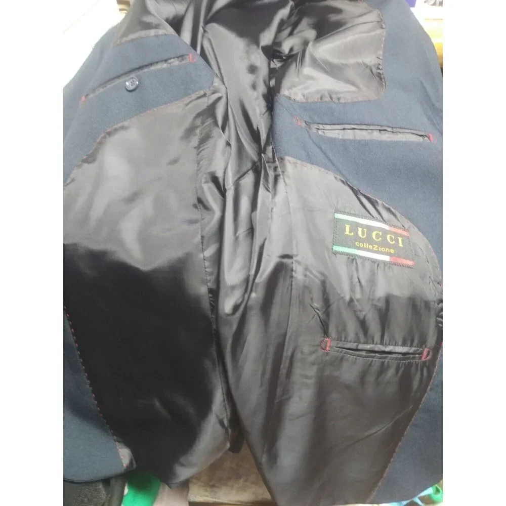 LUCCI ColleZione lucci collezione